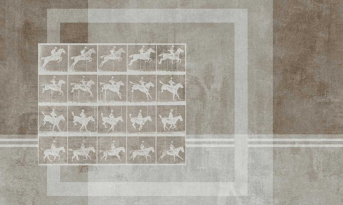 cadoro-carte da parati-wallpaper-wallpepper-WP-44-C-BJH