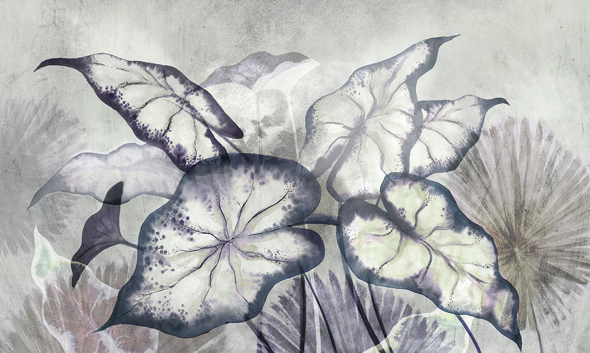 cadoro-carte da parati-wallpaper-wallpepper-WP-45-B-Giverny