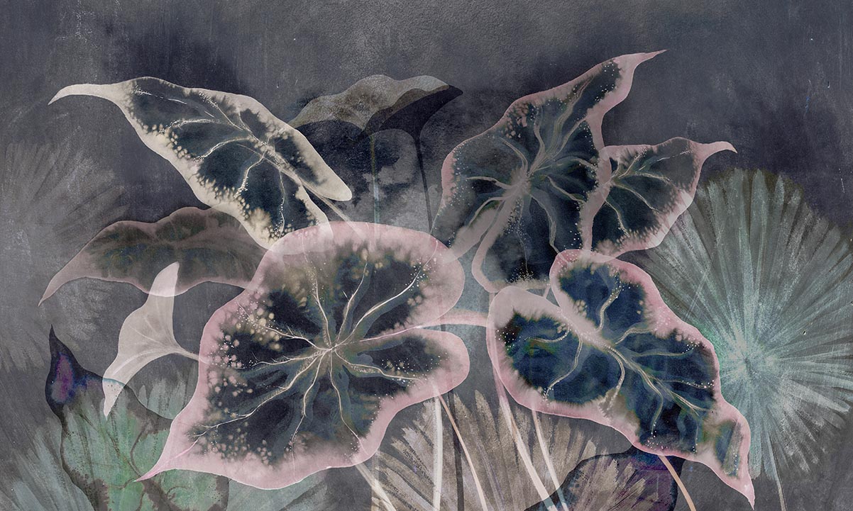 cadoro-carte da parati-wallpaper-wallpepper-WP-45-C-Giverny