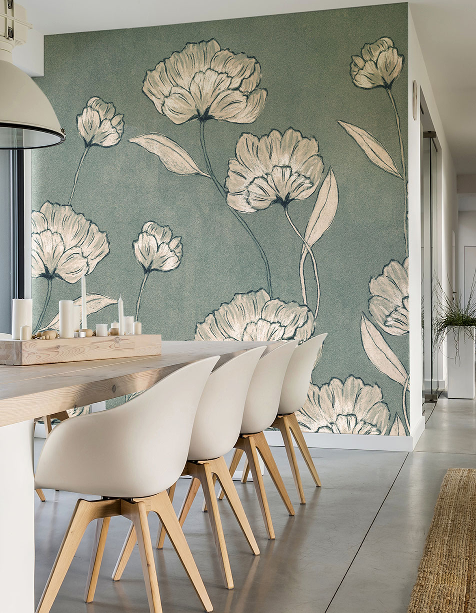 cadoro-carte da parati-wallpaper-wallpepper-WP-49-A-Pop-corn_amb