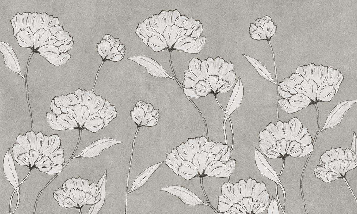 cadoro-carte da parati-wallpaper-wallpepper-WP-49-B-Pop-corn
