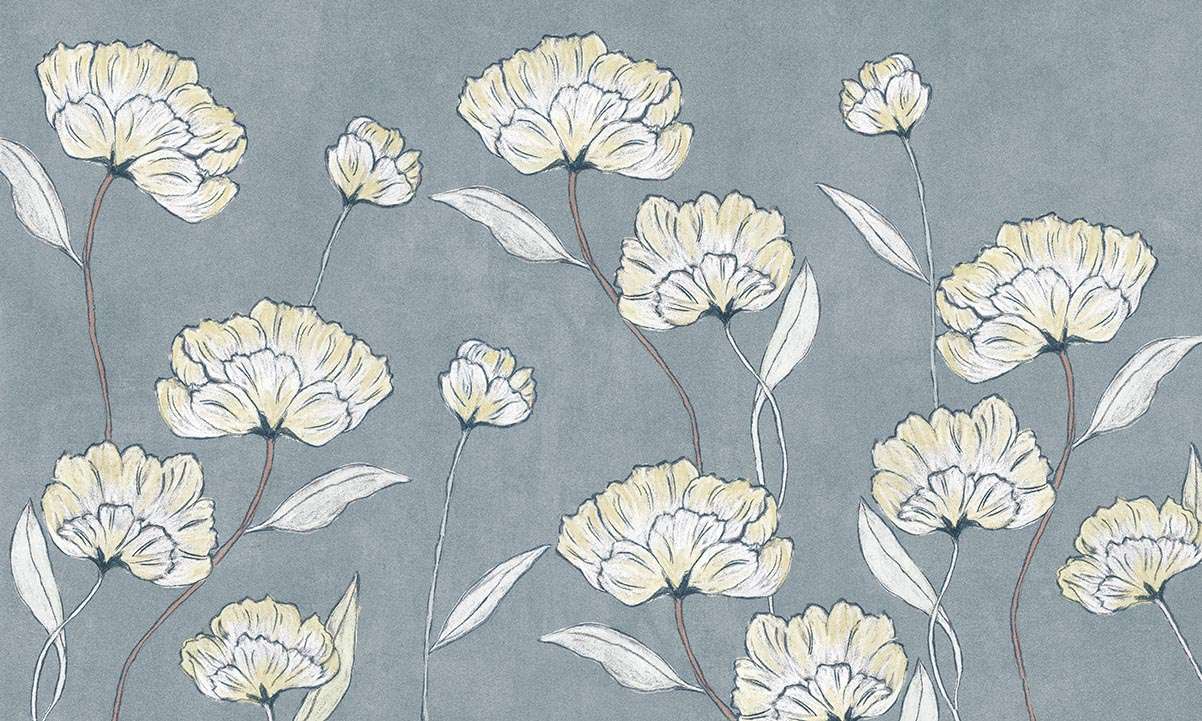 cadoro-carte da parati-wallpaper-wallpepper-WP-49-C-Pop-corn