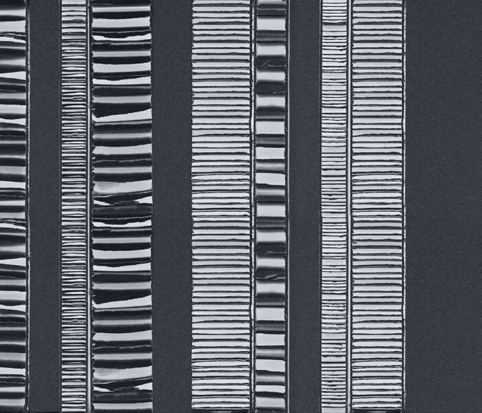 Recycling Waves-WP 52