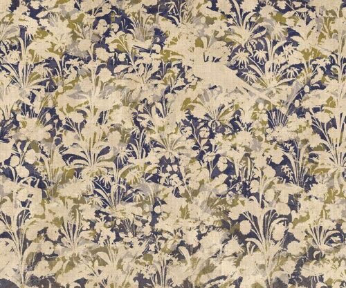 Carta Parati Wallpepper Floreale