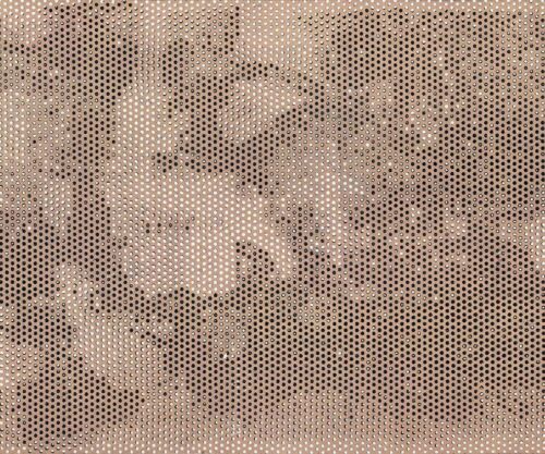 Carta Parati Wallpepper Mono