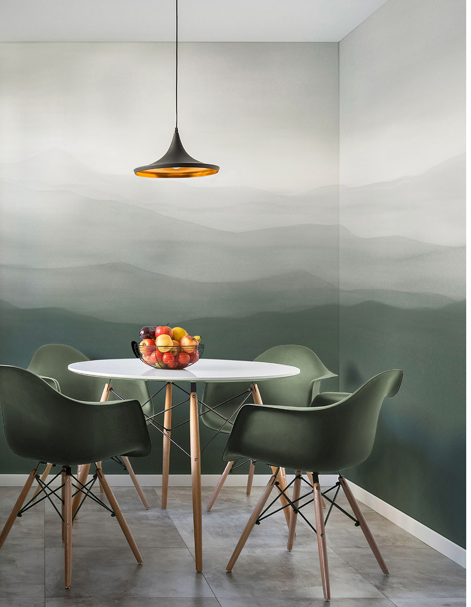 cadoro-carte da parati-wallpaper-wallpepper-WP-60-A-30-Meters_amb