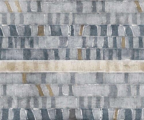 Carta Parati Wallpepper Milano