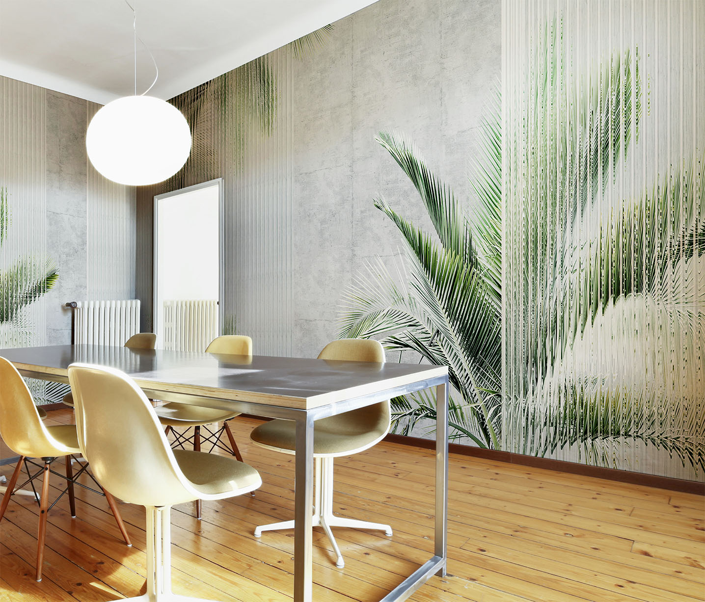 cadoro-carte da parati-wallpaper-wallpepper-ZP-04-A-Cannete_amb-copia