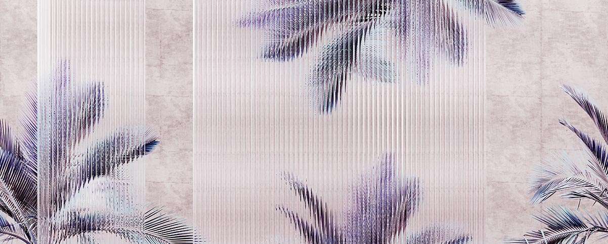 cadoro-carte da parati-wallpaper-wallpepper-ZP-04-B-Cannete