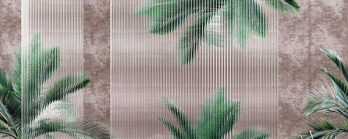 cadoro-carte da parati-wallpaper-wallpepper-ZP-04-C-Cannete