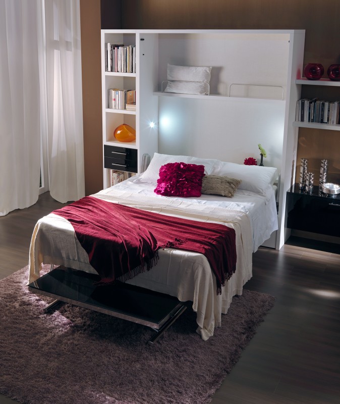 cadoro-convertibles-design-mobili trasformabili-sol3 (2)