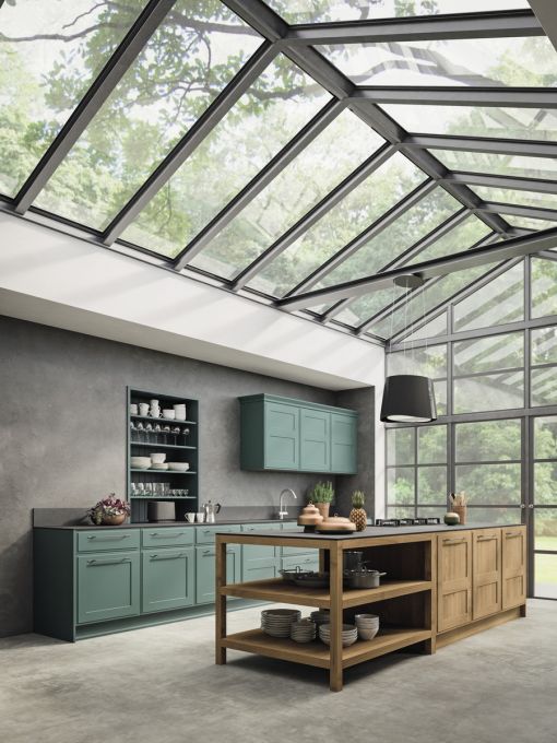 cadoro-cucine-mobili classici-kitchen furniture-canova04b