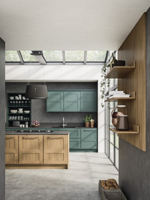 cadoro-cucine-mobili classici-kitchen furniture-canova04c