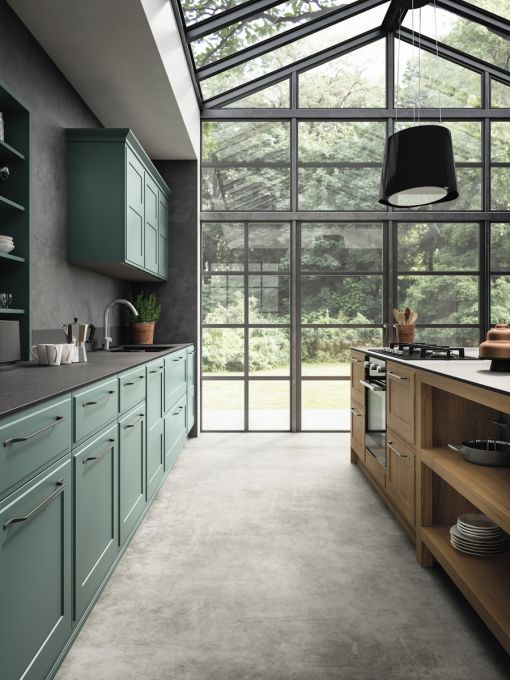 cadoro-cucine-mobili classici-kitchen furniture-canova04d