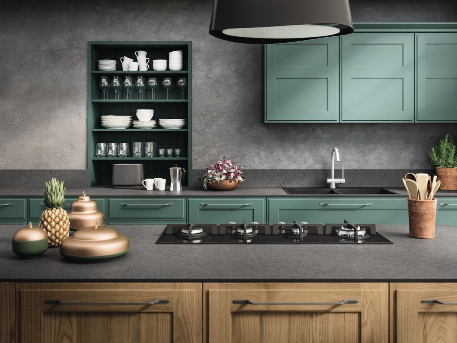 cadoro-cucine-mobili classici-kitchen furniture-canova04e