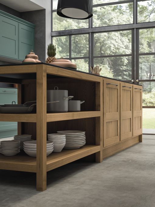 cadoro-cucine-mobili classici-kitchen furniture-canova04f