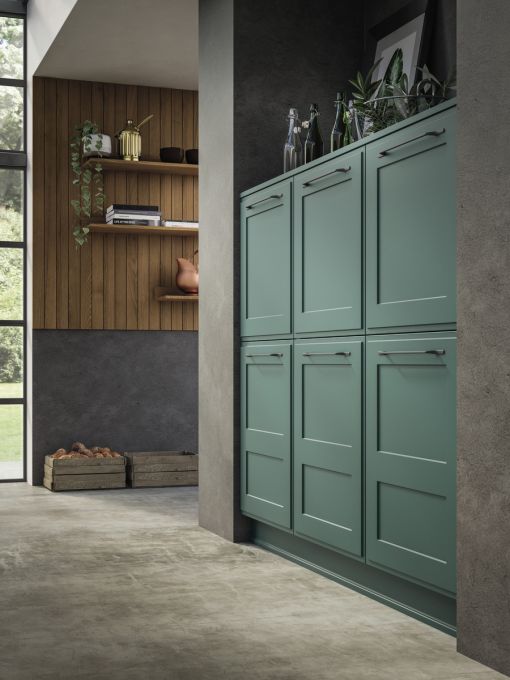 cadoro-cucine-mobili classici-kitchen furniture-canova04g