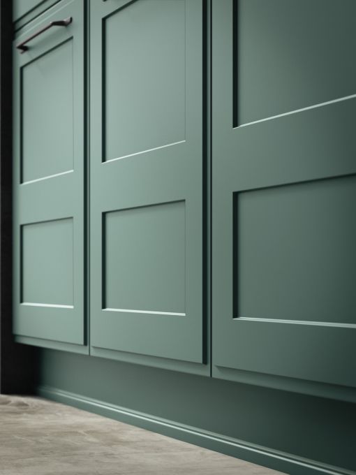 cadoro-cucine-mobili classici-kitchen furniture-canova04h