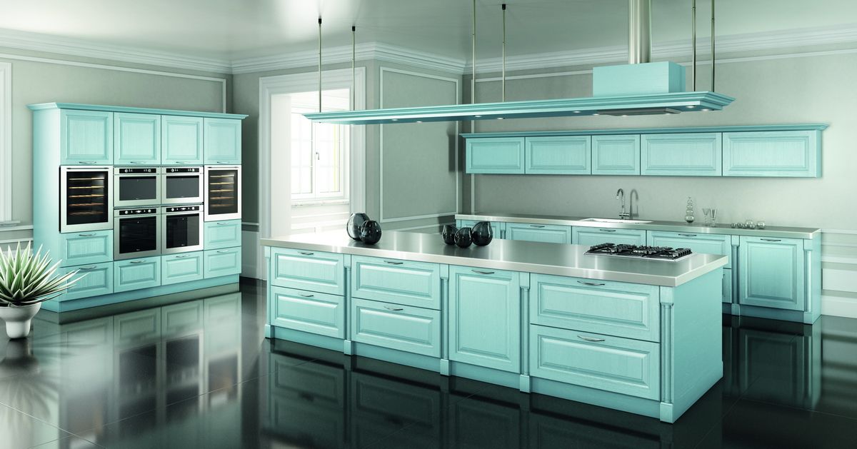 cadoro-cucine-mobili classici-kitchen furniture-elise07a