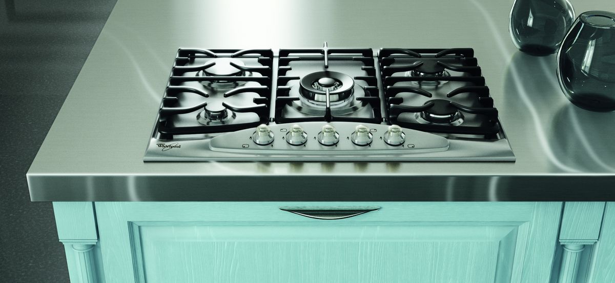cadoro-cucine-mobili classici-kitchen furniture-elise07b