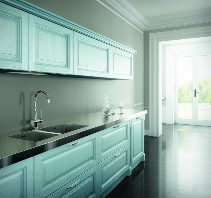 cadoro-cucine-mobili classici-kitchen furniture-elise07c