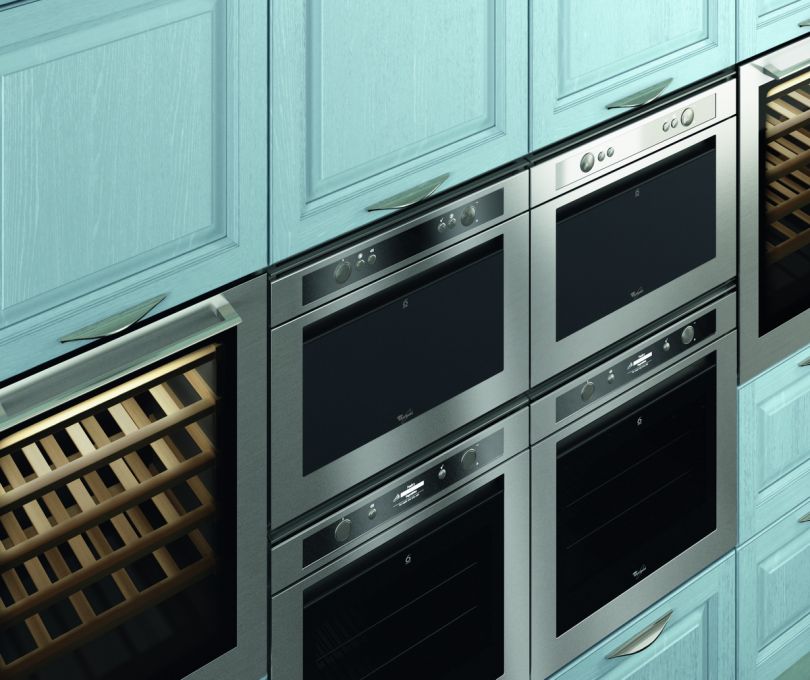 cadoro-cucine-mobili classici-kitchen furniture-elise07d