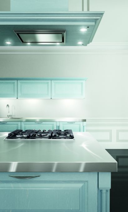 cadoro-cucine-mobili classici-kitchen furniture-elise07e