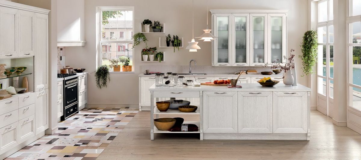 cadoro-cucine-mobili classici-kitchen furniture-free01a