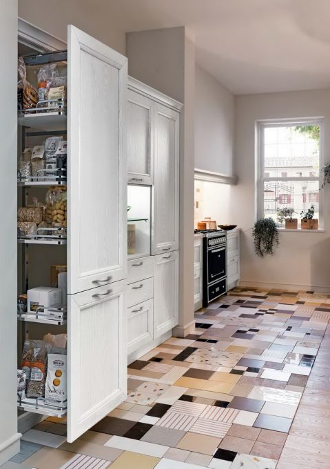 cadoro-cucine-mobili classici-kitchen furniture-free01d