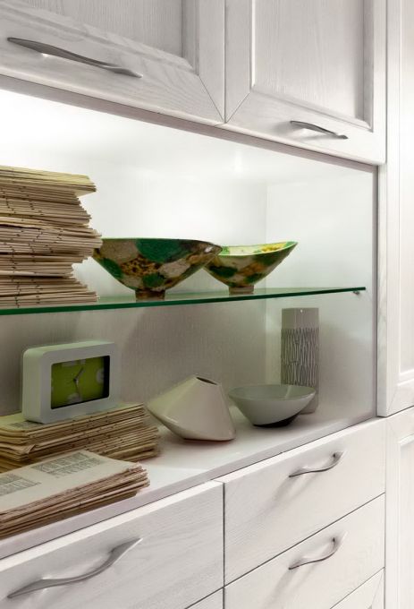 cadoro-cucine-mobili classici-kitchen furniture-free01e