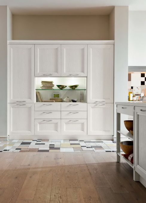 cadoro-cucine-mobili classici-kitchen furniture-free01f