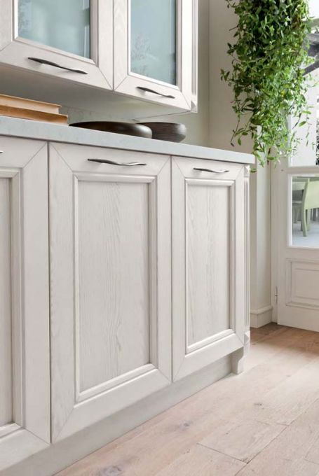 cadoro-cucine-mobili classici-kitchen furniture-free01g