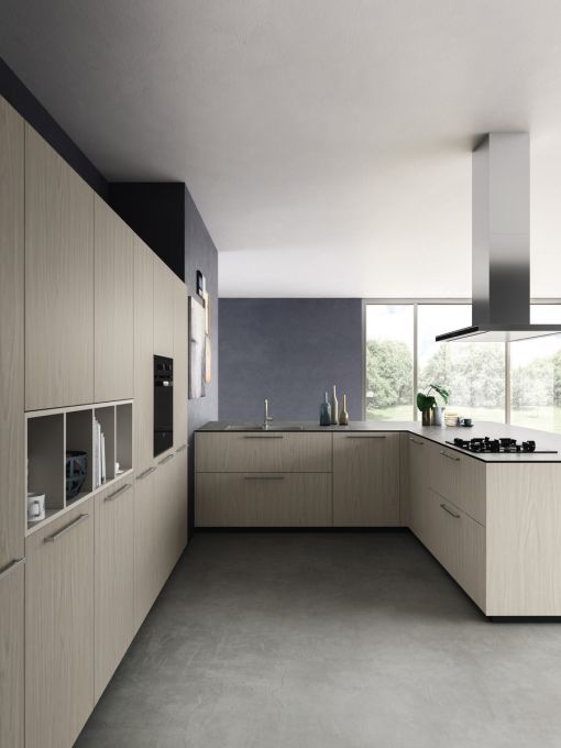 cadoro-cucine moderne-design-kitchen furniture-energy09a