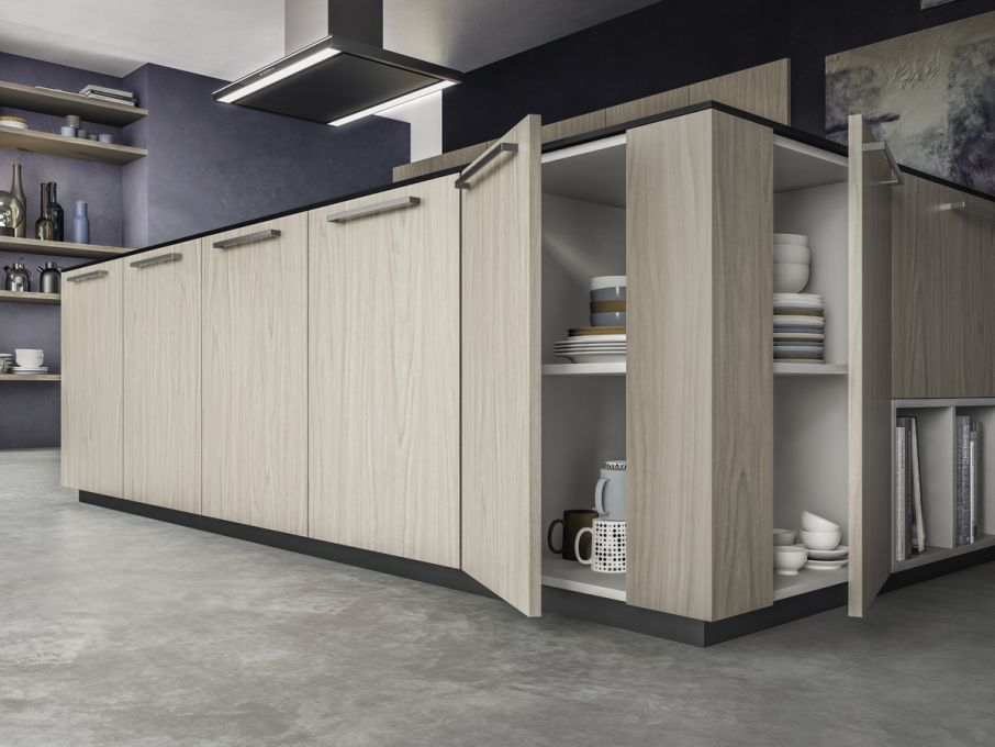 cadoro-cucine moderne-design-kitchen furniture-energy09b