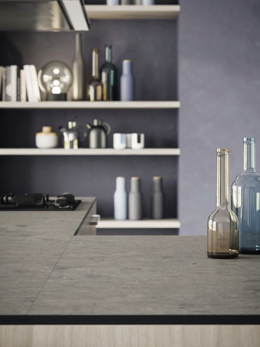 cadoro-cucine moderne-design-kitchen furniture-energy09d