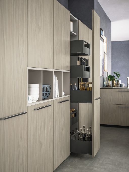 cadoro-cucine moderne-design-kitchen furniture-energy09e