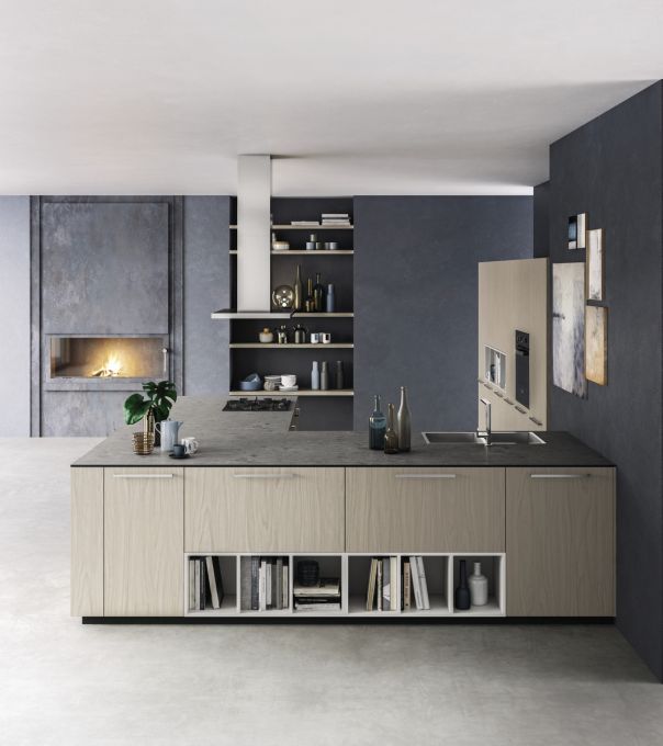 cadoro-cucine moderne-design-kitchen furniture-energy09f