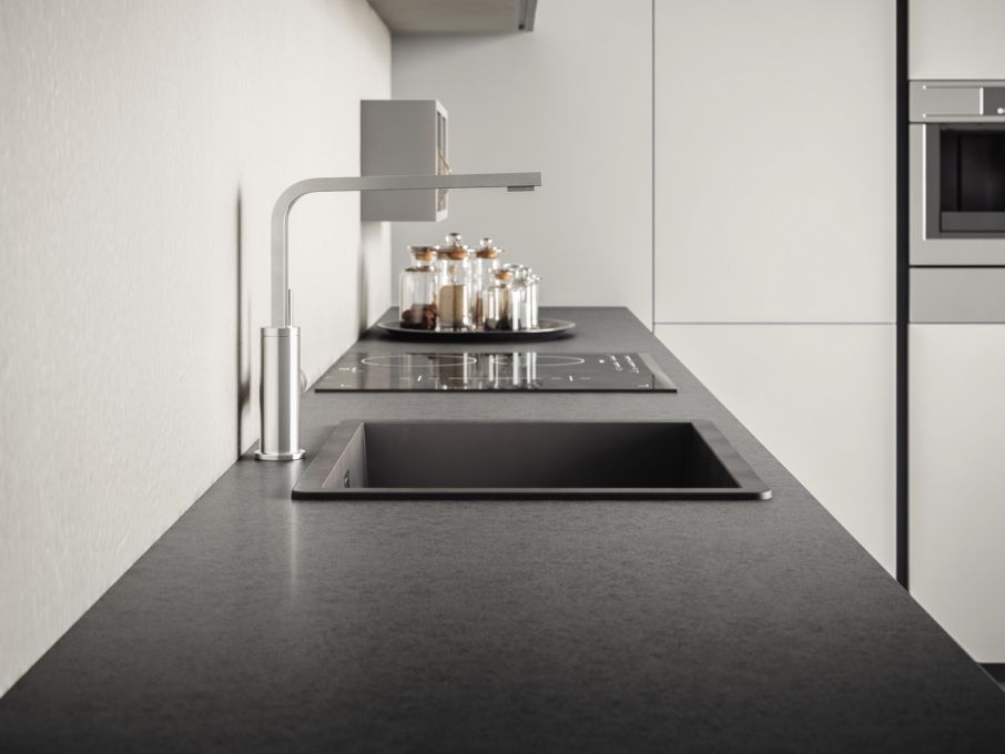 cadoro-cucine moderne-design-kitchen furniture-plana18c