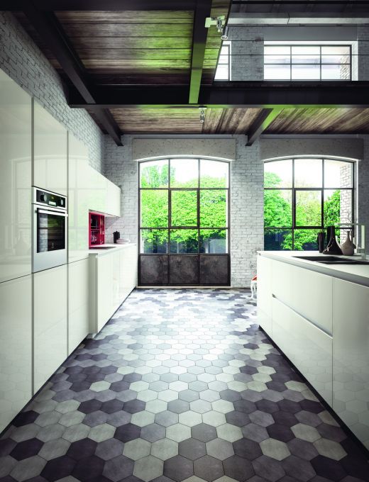cadoro-cucine moderne-design-kitchen furniture-plana+sky15b