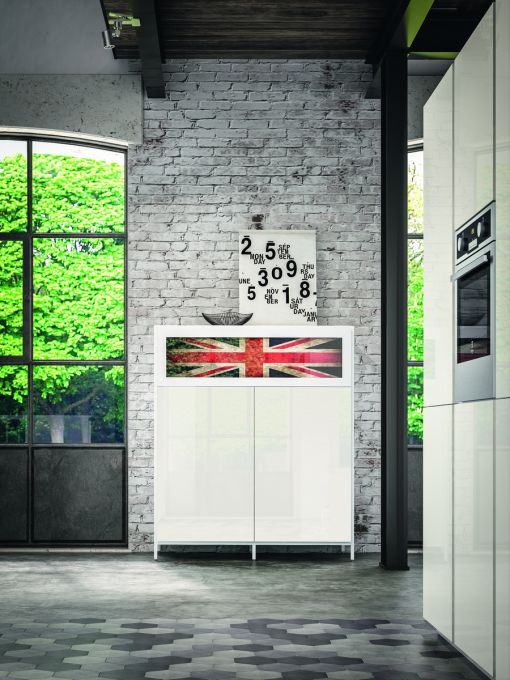 cadoro-cucine moderne-design-kitchen furniture-plana+sky15c