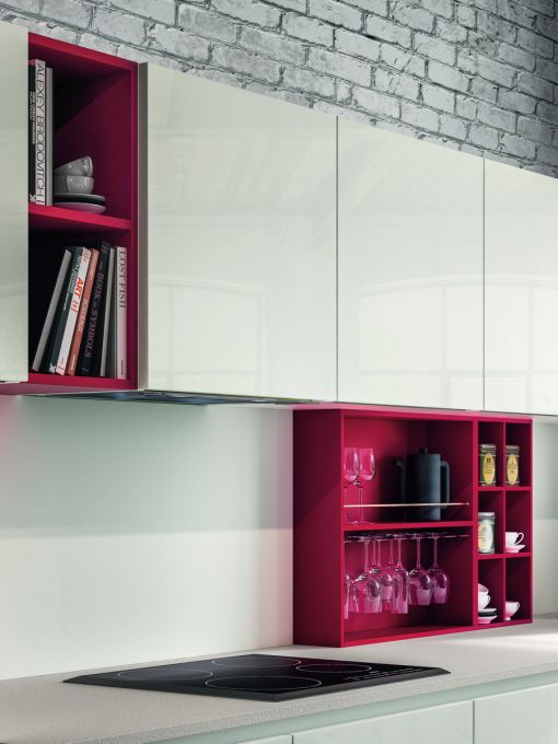 cadoro-cucine moderne-design-kitchen furniture-plana+sky15e