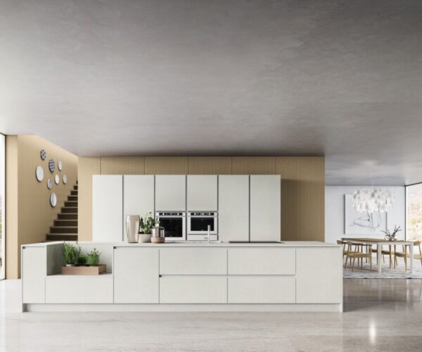 Cucina Moderna Urban 2