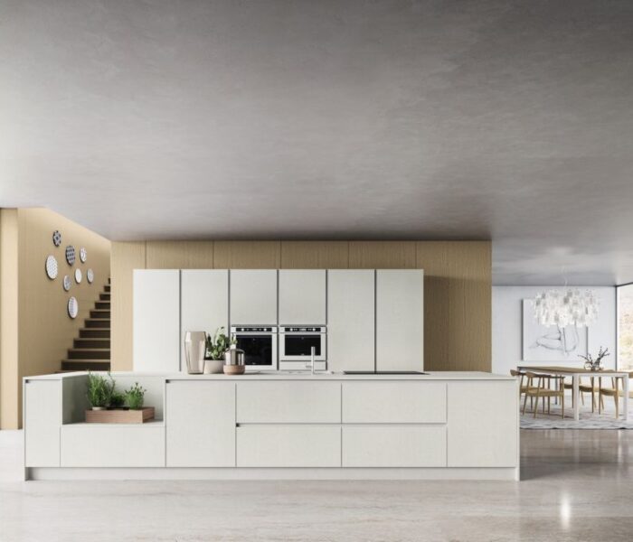 Cucina Urban 2