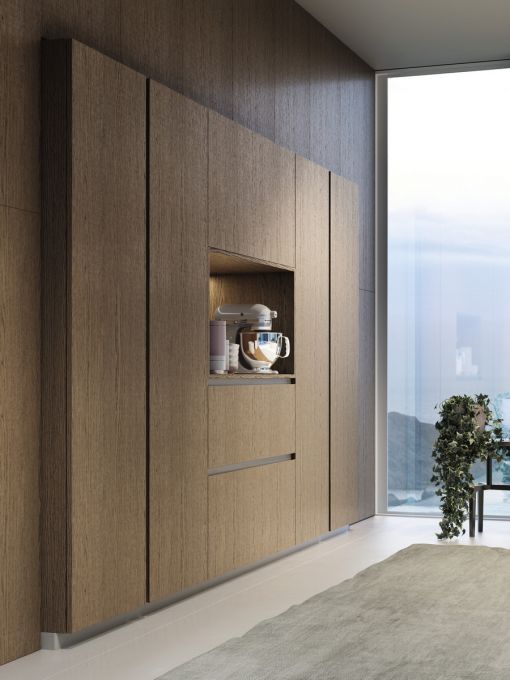 cadoro-cucine moderne-design-kitchen furniture-urban05 (1)