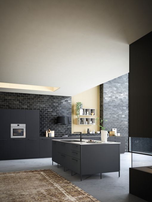 cadoro-cucine moderne-design-kitchen furniture-urban05 (3)