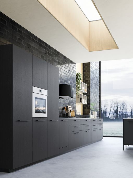 cadoro-cucine moderne-design-kitchen furniture-urban05 (4)