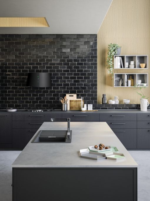 cadoro-cucine moderne-design-kitchen furniture-urban05 (5)