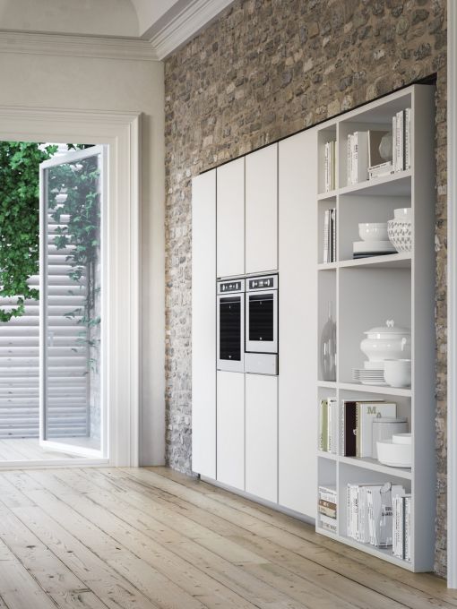 cadoro-cucine moderne-design-kitchen furniture-urban09 (1)
