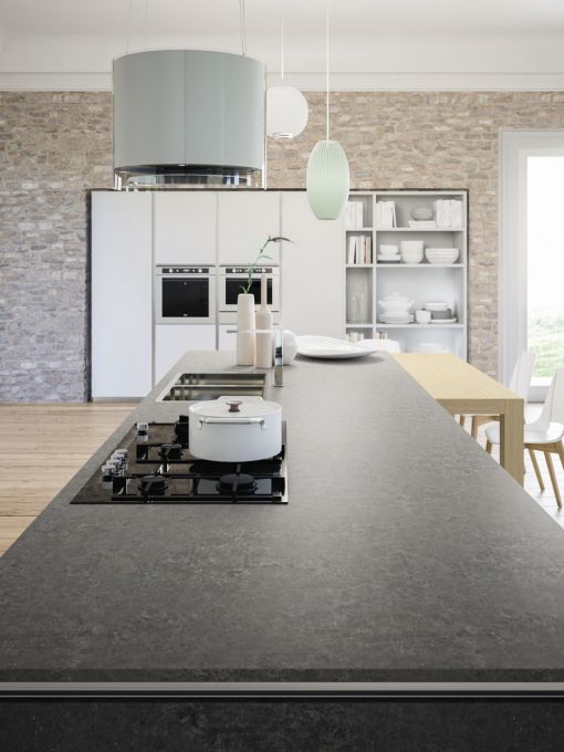 cadoro-cucine moderne-design-kitchen furniture-urban09 (2)