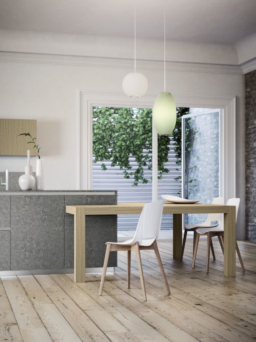 cadoro-cucine moderne-design-kitchen furniture-urban09 (4)
